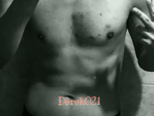 Derek021