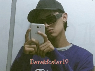 Derekfoster19