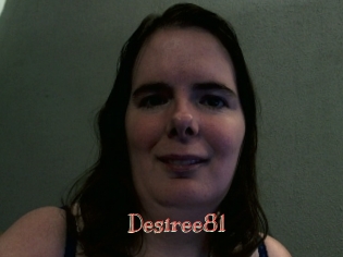 Desiree81