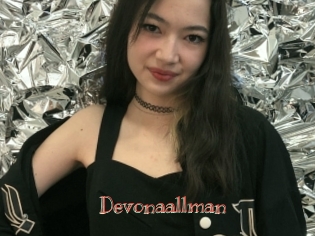 Devonaallman