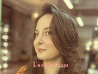 Devonabigge