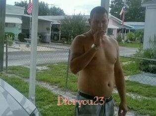 Dforyou23