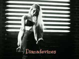 Dianadevines