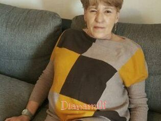Dianamilf