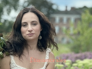 Dianamorales