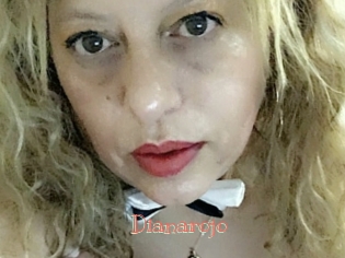 Dianarojo