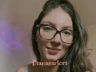 Dianasartori