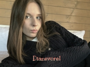 Dianevorel