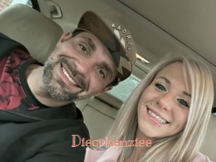 Diegokenziee