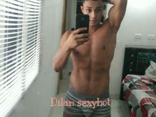 Dilan_sexyhot