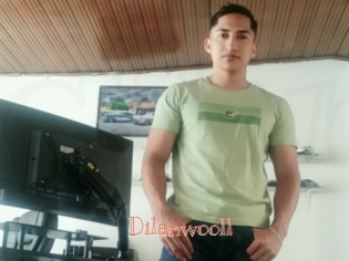 Dilanwooll