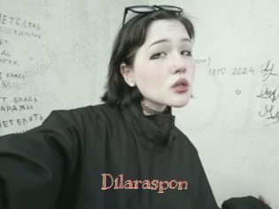 Dilaraspon