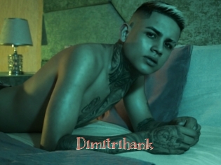 Dimitrihank