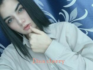 Dina_cherry