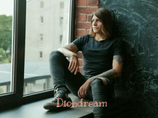 Diondream