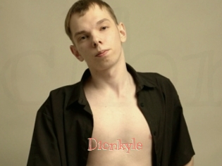 Dionkyle