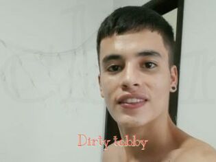 Dirty_tobby