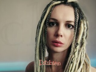 Ditibien