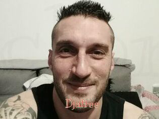 Djafree
