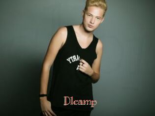 dlcamp Celebrix
