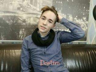 Doetim