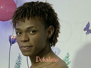 Dokalein