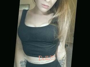 Doll25