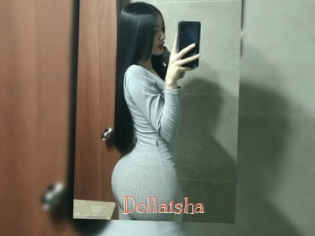 Dollaisha