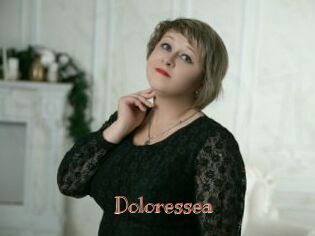 Doloressea