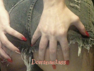 dominantass Celebrix