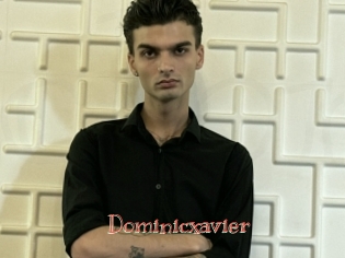 dominicxavier Celebrix