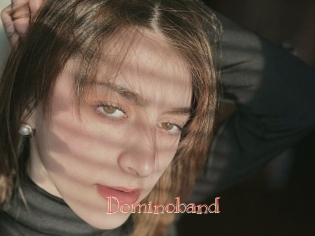 Dominoband