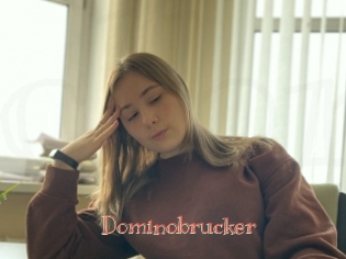 Dominobrucker