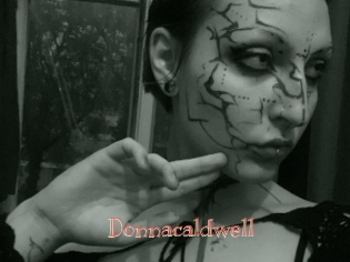 Donnacaldwell