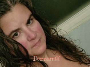 Donnamilf