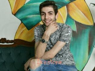 Donstone