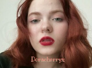 Doracherryx