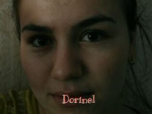 Dorinel