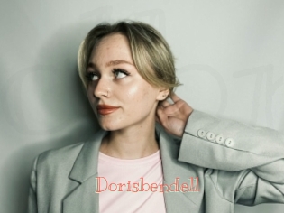 Dorisbendell