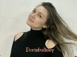 Dorisbulkley