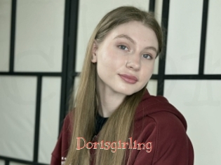 Dorisgirling
