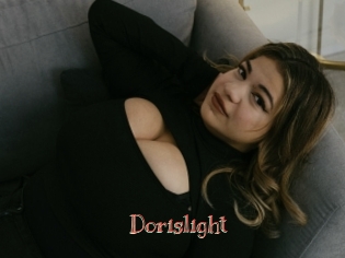 Dorislight