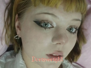 Doriswright