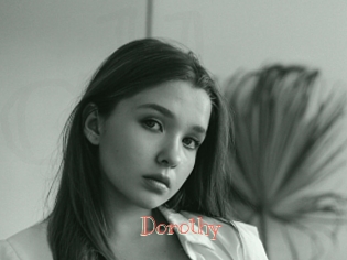 Dorothy