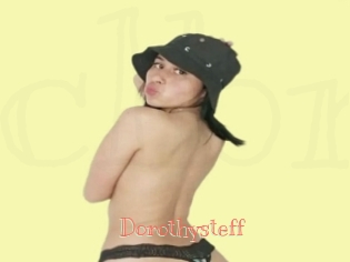 Dorothysteff
