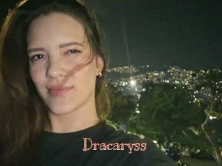 Dracaryss