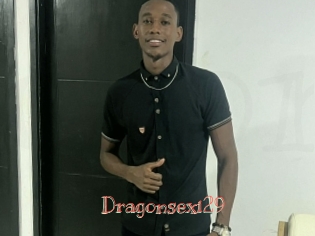 Dragonsexi29