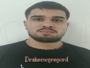 Drakemcgregord
