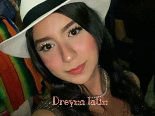 Dreyna_latin