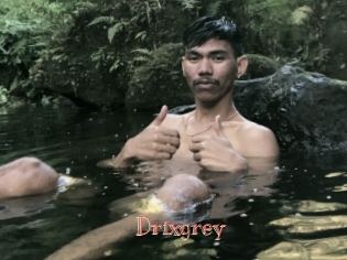 Drixgrey